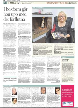 upsalanyatidning_b-20121215_000_00_00_028.pdf