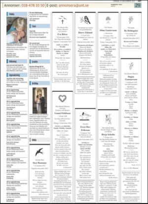 upsalanyatidning_b-20121215_000_00_00_029.pdf