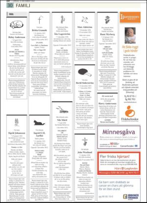 upsalanyatidning_b-20121215_000_00_00_030.pdf