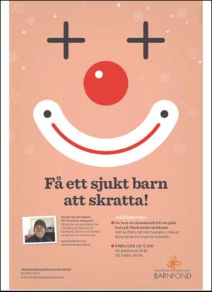 upsalanyatidning_b-20121215_000_00_00_031.pdf