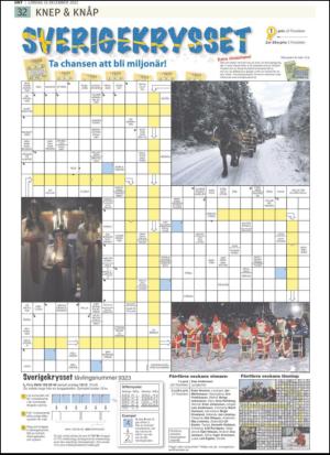 upsalanyatidning_b-20121215_000_00_00_032.pdf