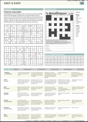 upsalanyatidning_b-20121215_000_00_00_033.pdf