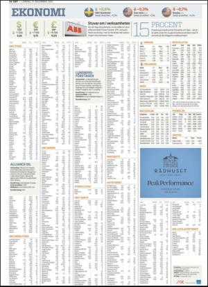 upsalanyatidning_b-20121215_000_00_00_034.pdf