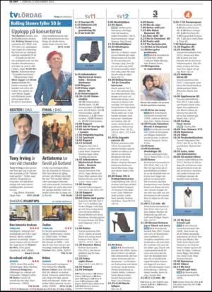 upsalanyatidning_b-20121215_000_00_00_036.pdf