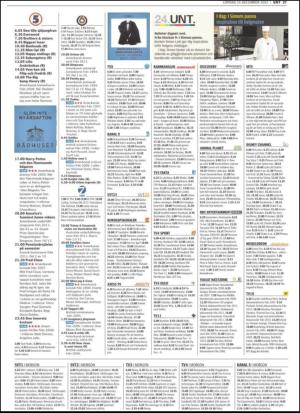 upsalanyatidning_b-20121215_000_00_00_037.pdf