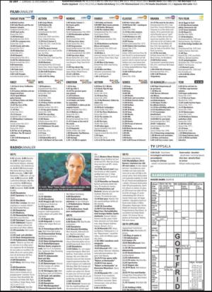 upsalanyatidning_b-20121215_000_00_00_038.pdf