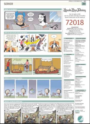 upsalanyatidning_b-20121215_000_00_00_039.pdf