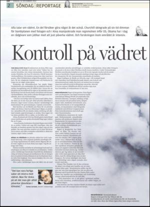 upsalanyatidning_b-20121216_000_00_00_002.pdf