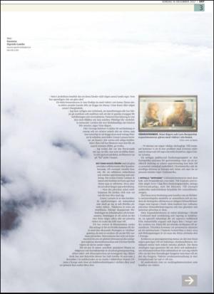 upsalanyatidning_b-20121216_000_00_00_003.pdf