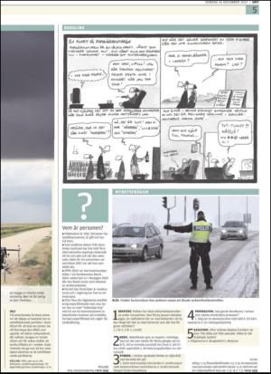 upsalanyatidning_b-20121216_000_00_00_005.pdf