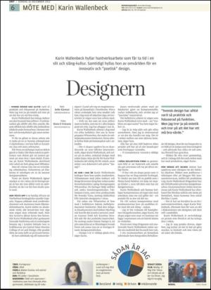 upsalanyatidning_b-20121216_000_00_00_006.pdf