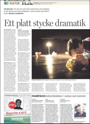 upsalanyatidning_b-20121216_000_00_00_008.pdf