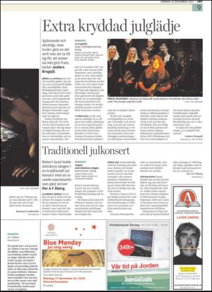 upsalanyatidning_b-20121216_000_00_00_009.pdf