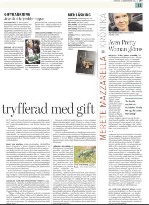 upsalanyatidning_b-20121216_000_00_00_011.pdf