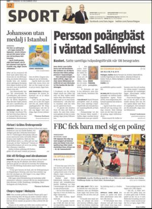 upsalanyatidning_b-20121216_000_00_00_012.pdf