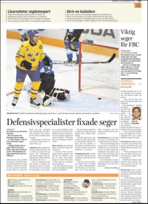 upsalanyatidning_b-20121216_000_00_00_013.pdf