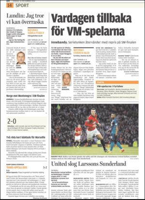 upsalanyatidning_b-20121216_000_00_00_014.pdf