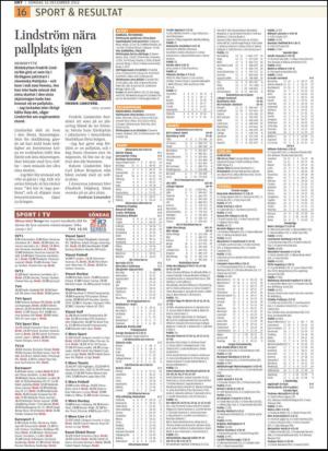 upsalanyatidning_b-20121216_000_00_00_016.pdf