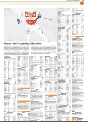 upsalanyatidning_b-20121216_000_00_00_017.pdf