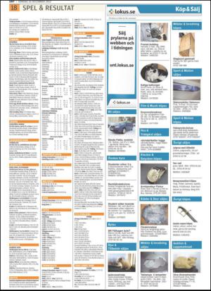 upsalanyatidning_b-20121216_000_00_00_018.pdf