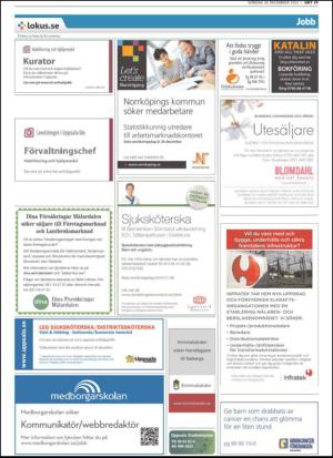 upsalanyatidning_b-20121216_000_00_00_019.pdf