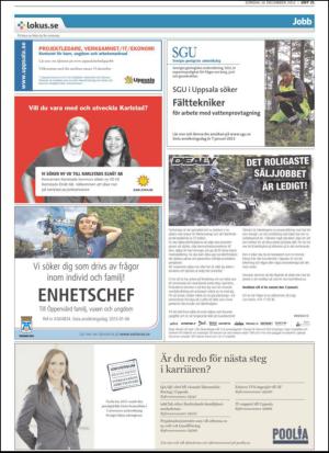 upsalanyatidning_b-20121216_000_00_00_021.pdf