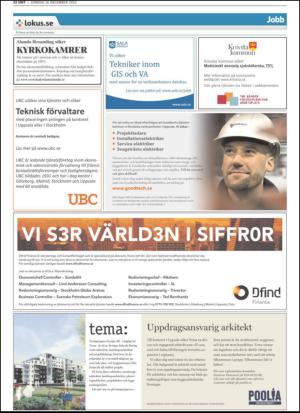 upsalanyatidning_b-20121216_000_00_00_022.pdf