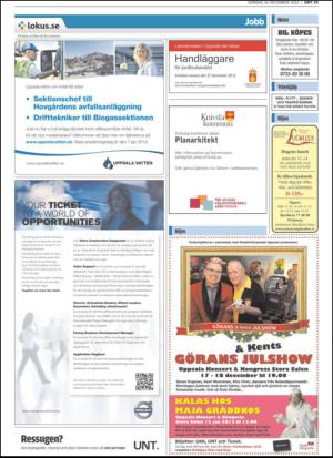 upsalanyatidning_b-20121216_000_00_00_023.pdf
