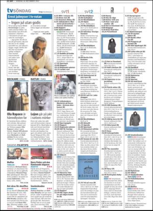 upsalanyatidning_b-20121216_000_00_00_024.pdf