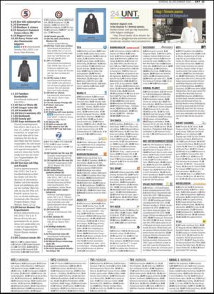 upsalanyatidning_b-20121216_000_00_00_025.pdf