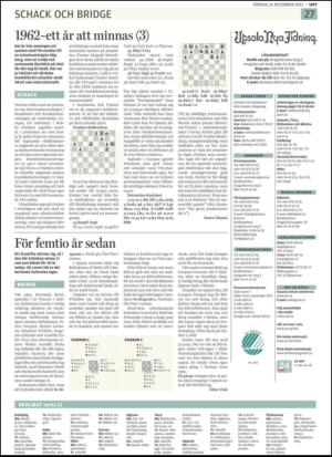 upsalanyatidning_b-20121216_000_00_00_027.pdf