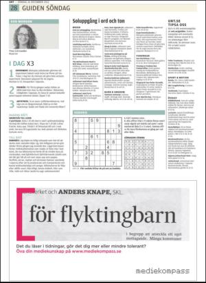 upsalanyatidning_b-20121216_000_00_00_028.pdf