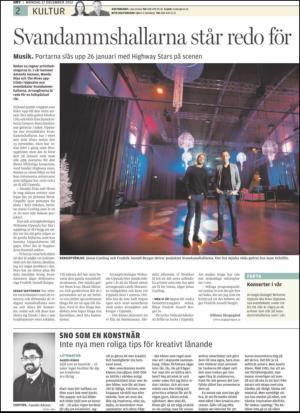 upsalanyatidning_b-20121217_000_00_00_002.pdf