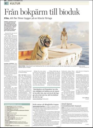 upsalanyatidning_b-20121217_000_00_00_004.pdf