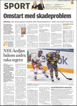 upsalanyatidning_b-20121217_000_00_00_005.pdf