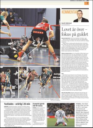 upsalanyatidning_b-20121217_000_00_00_007.pdf