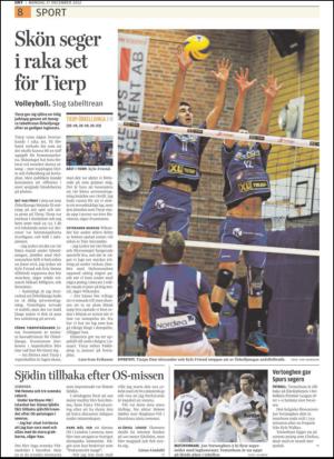 upsalanyatidning_b-20121217_000_00_00_008.pdf