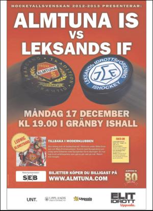 upsalanyatidning_b-20121217_000_00_00_009.pdf