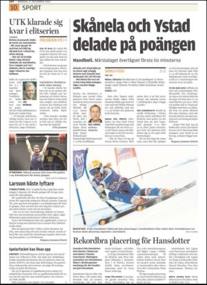 upsalanyatidning_b-20121217_000_00_00_010.pdf