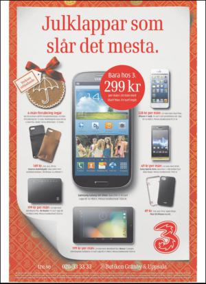 upsalanyatidning_b-20121217_000_00_00_011.pdf