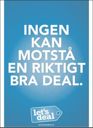 upsalanyatidning_b-20121217_000_00_00_013.pdf