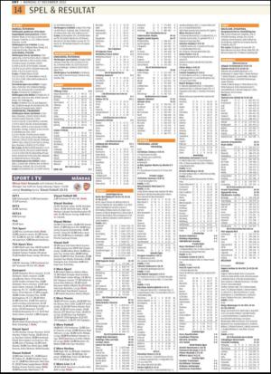 upsalanyatidning_b-20121217_000_00_00_014.pdf