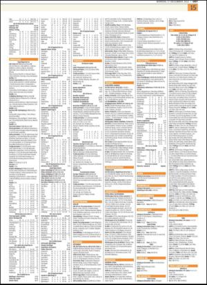 upsalanyatidning_b-20121217_000_00_00_015.pdf