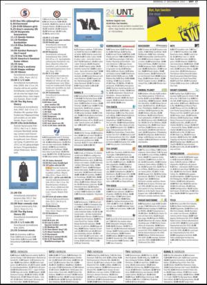 upsalanyatidning_b-20121217_000_00_00_017.pdf