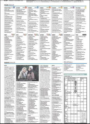 upsalanyatidning_b-20121217_000_00_00_018.pdf