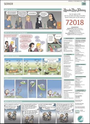 upsalanyatidning_b-20121217_000_00_00_019.pdf