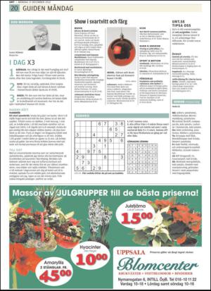 upsalanyatidning_b-20121217_000_00_00_020.pdf