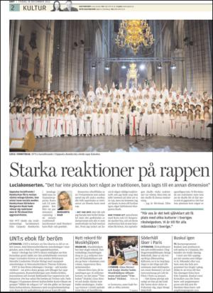 upsalanyatidning_b-20121218_000_00_00_002.pdf