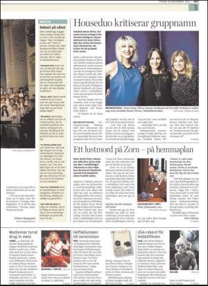 upsalanyatidning_b-20121218_000_00_00_003.pdf