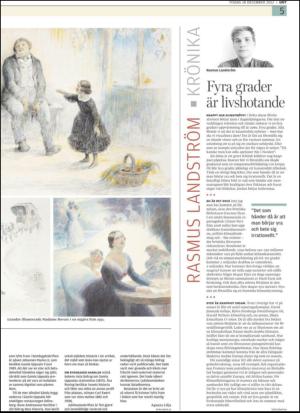 upsalanyatidning_b-20121218_000_00_00_005.pdf